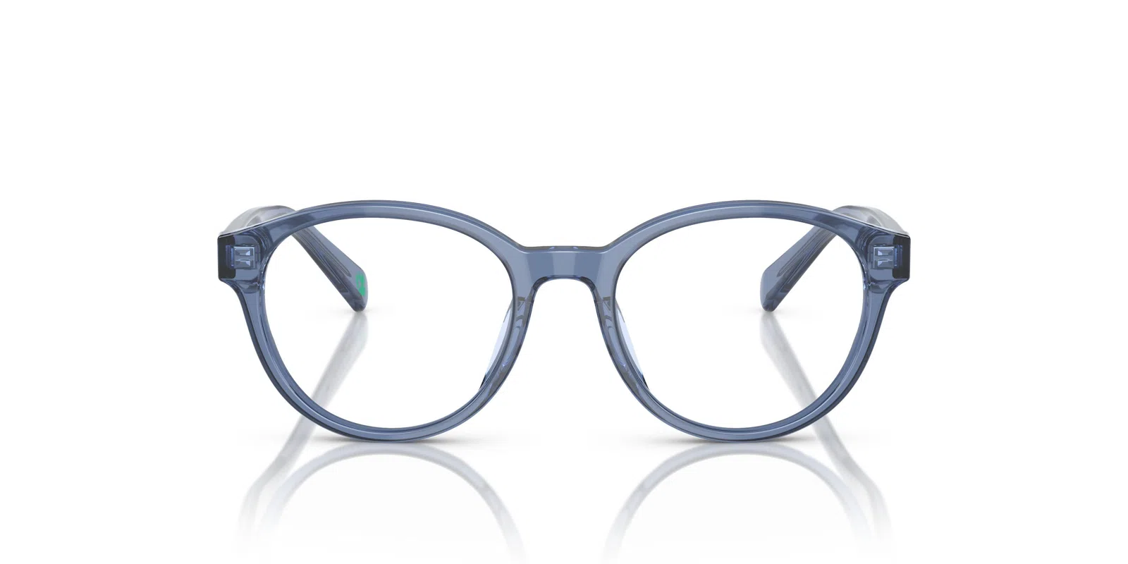 Polo Prep 8546U Eyeglasses - view 24